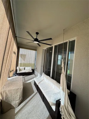 $374,900 | 1314 Isleta Loop, Kissimmee, FL 34741