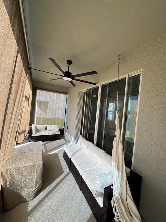 1314 Isleta Loop Kissimmee, FL 34741 - Photo 23 of 27