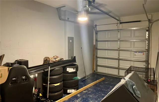 $374,900 | 1314 Isleta Loop, Kissimmee, FL 34741