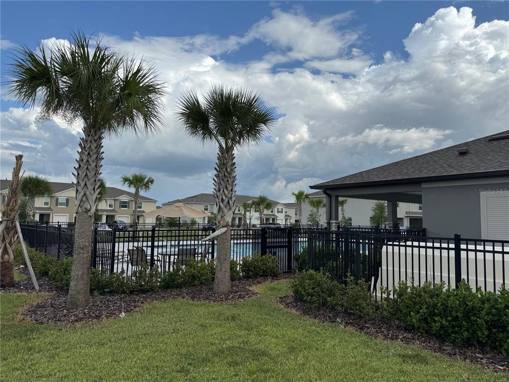 1314 Isleta Loop Kissimmee, FL 34741 - Photo 26 of 27