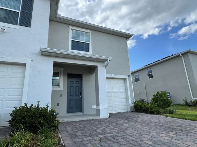 $374,900 | 1314 Isleta Loop, Kissimmee, FL 34741