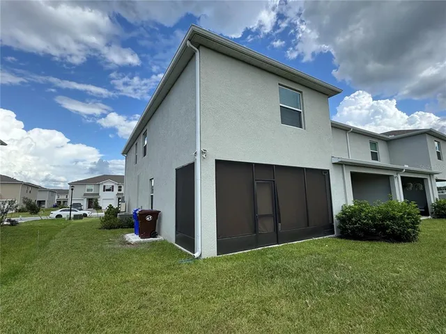 $374,900 | 1314 Isleta Loop, Kissimmee, FL 34741