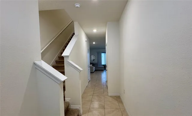 $374,900 | 1314 Isleta Loop, Kissimmee, FL 34741