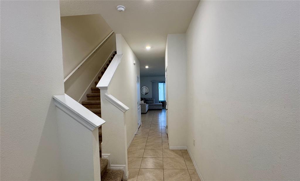 1314 Isleta Loop Kissimmee, FL 34741 - Photo 5 of 27