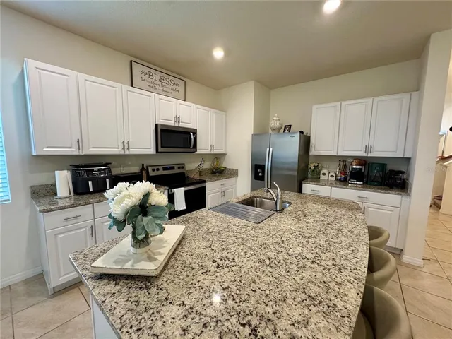 $374,900 | 1314 Isleta Loop, Kissimmee, FL 34741