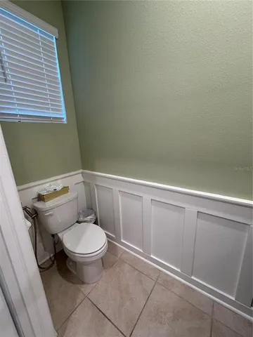 $374,900 | 1314 Isleta Loop, Kissimmee, FL 34741