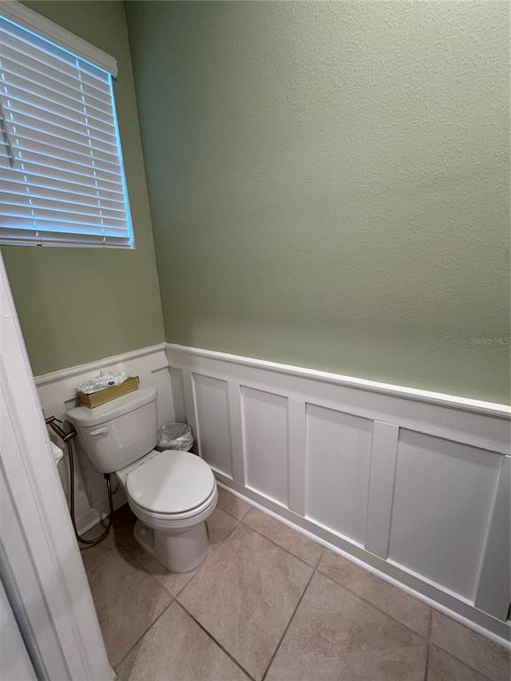 1314 Isleta Loop Kissimmee, FL 34741 - Photo 10 of 27