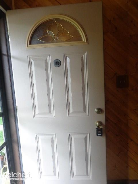 48037 Fuller Road New Baltimore, MI 48051 - Photo 17 of 30