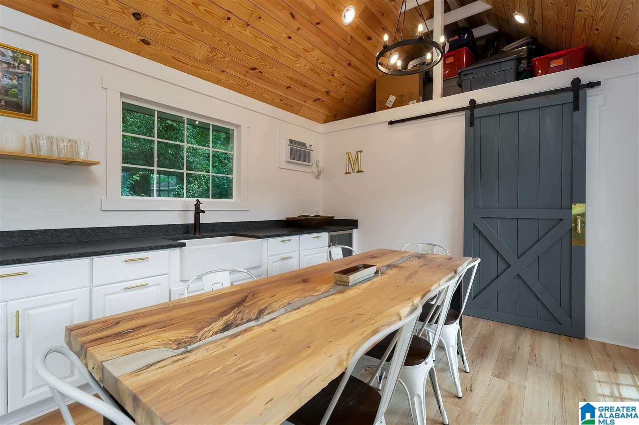613 Grove Street Birmingham, AL 35209 - Photo 23 of 28