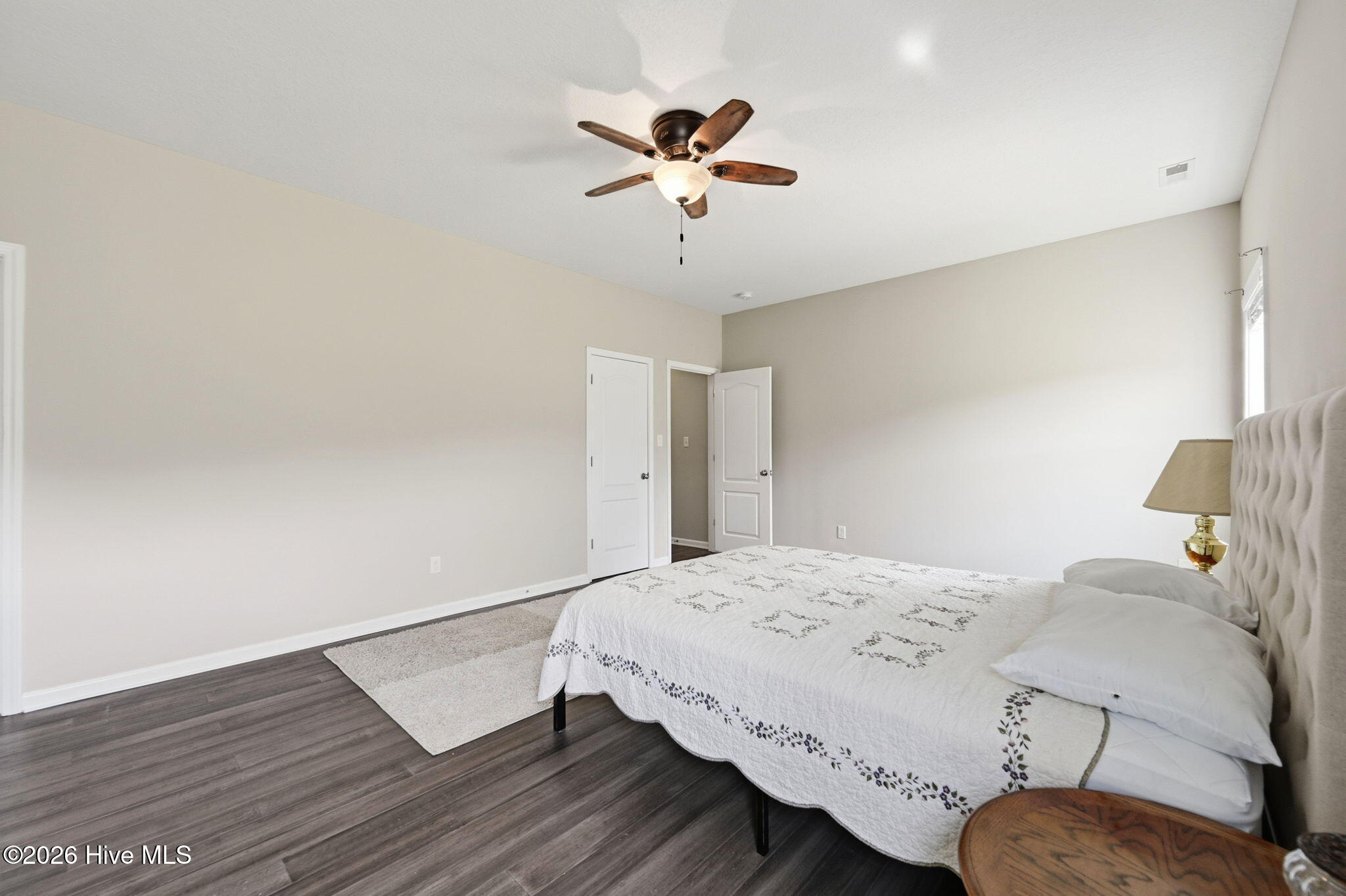 540 Sonoma Road Jacksonville, NC 28546 - Photo 23 of 56