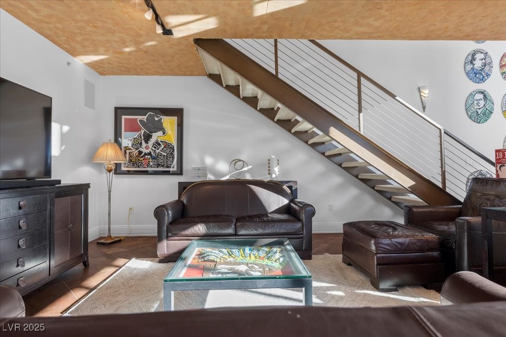 360 East Desert Inn Road, Unit 1903 Las Vegas, NV 89109 - Photo 38 of 52 Gallery Image 38