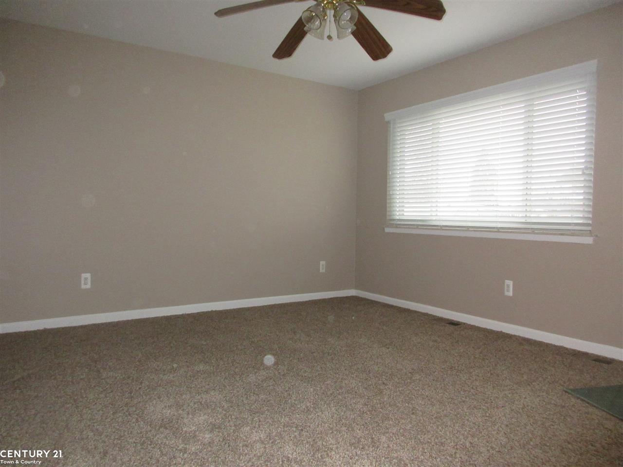 40530 Pickett Ridge Road Sterling Heights, MI 48313 - Photo 10 of 30