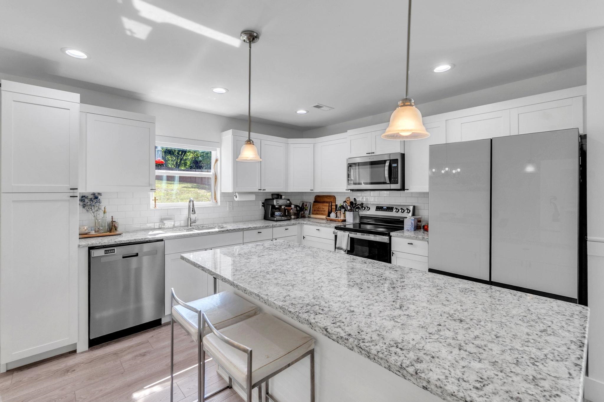 273 Lexington Street Chesnee, SC 29323 - Photo 8 of 27