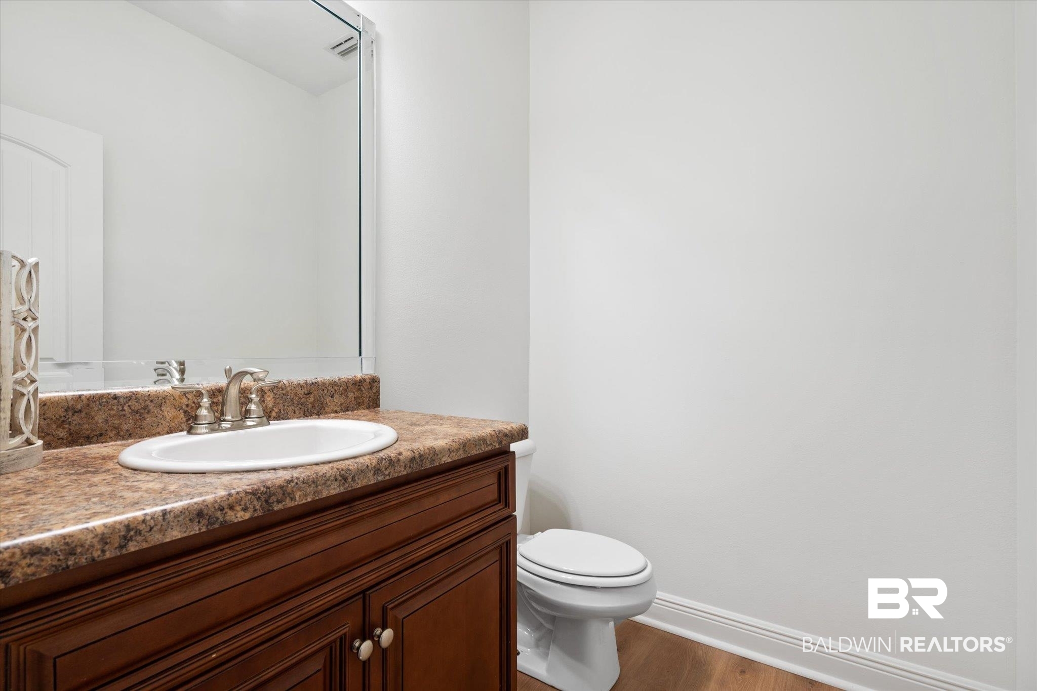 3873 Dwight Court Mobile, AL 36619 - Photo 27 of 37