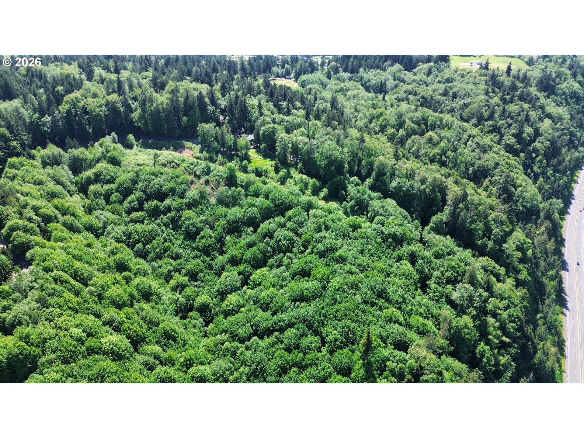 19538 Old Rainier Road Rainier, OR 97048 - Photo 3 of 13