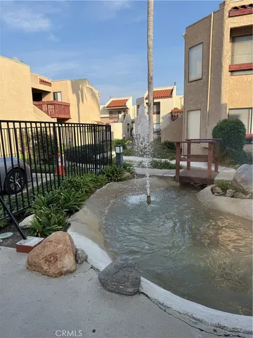 $2,700 | 13100 West Garden Grove Boulevard, Unit 28, Garden Grove, CA 92843