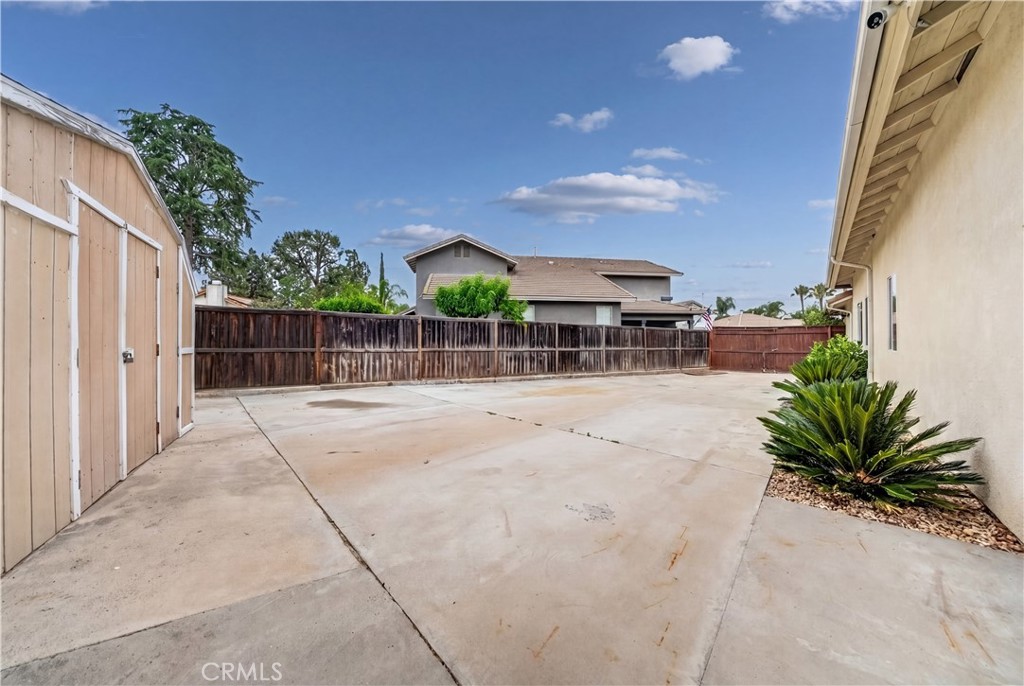 40134 Ram Court Temecula, CA 92591 - Photo 47 of 52