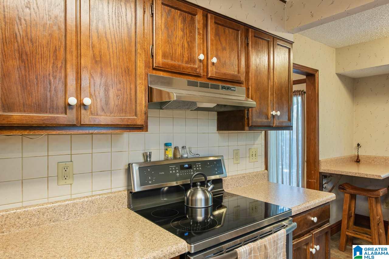 4728 Wine Ridge Lane Birmingham, AL 35244 - Photo 21 of 31