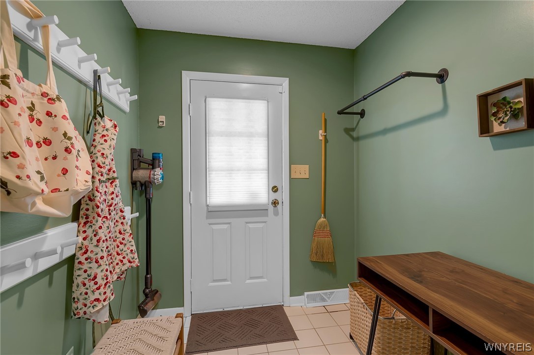 84 Moorfields Court Amherst, NY 14051 - Photo 29 of 49