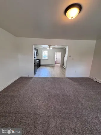 $1,350 | 103 Spring Garden Street, Leesport, PA 19533