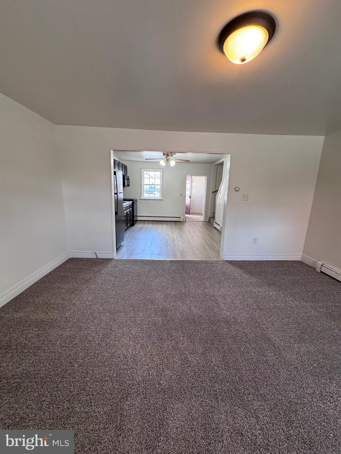 103 Spring Garden Street Leesport, PA 19533 - Photo 2 of 11