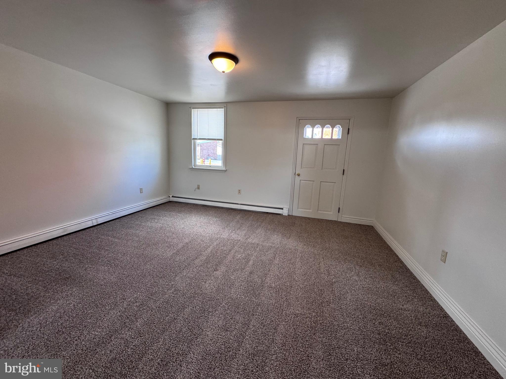 103 Spring Garden Street Leesport, PA 19533 - Photo 4 of 11