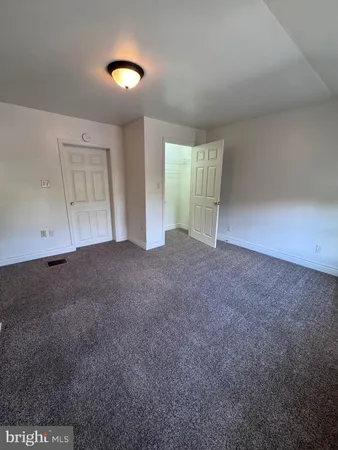 $1,350 | 103 Spring Garden Street, Leesport, PA 19533