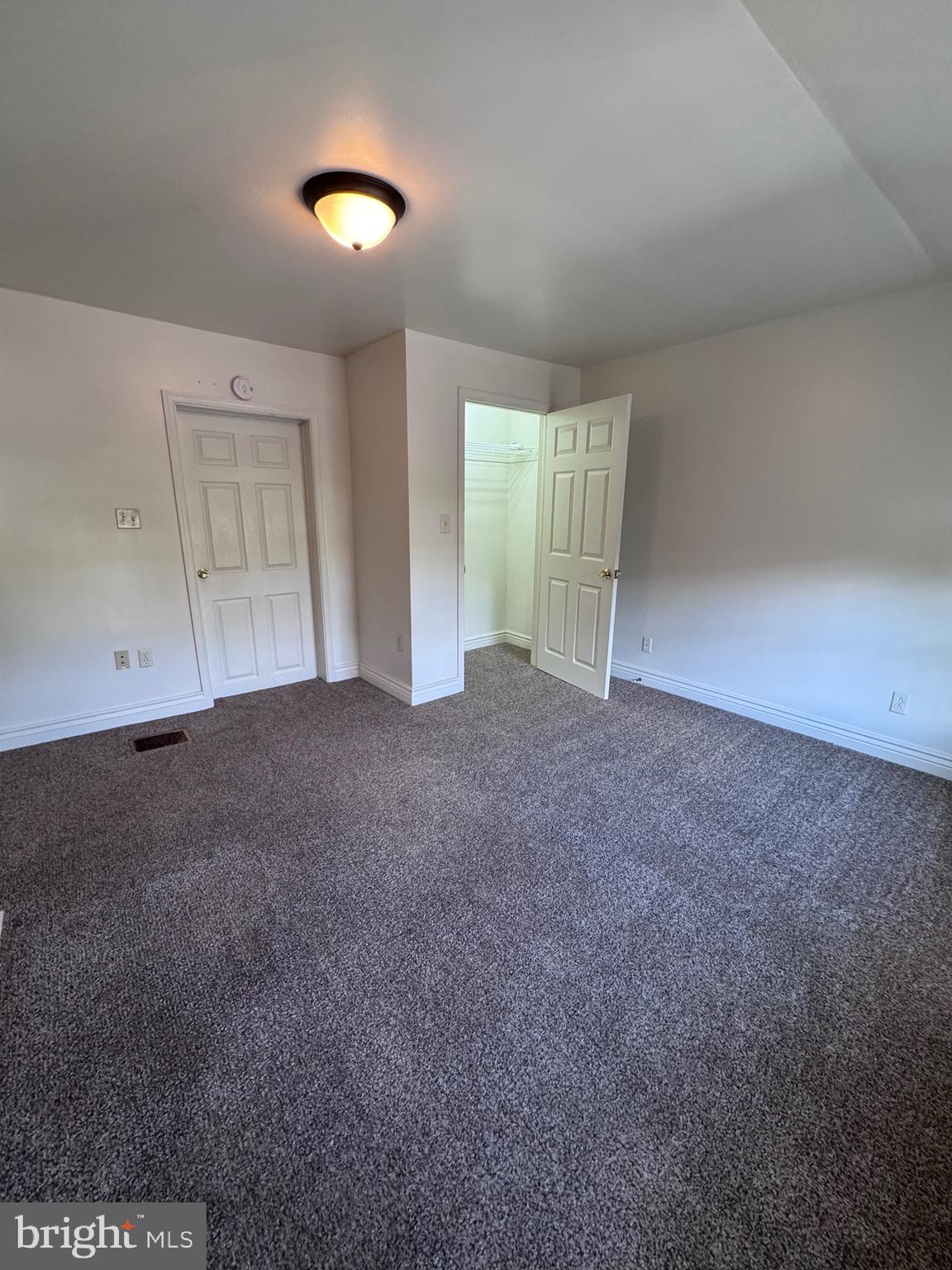 103 Spring Garden Street Leesport, PA 19533 - Photo 7 of 11