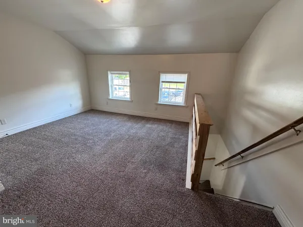 $1,350 | 103 Spring Garden Street, Leesport, PA 19533