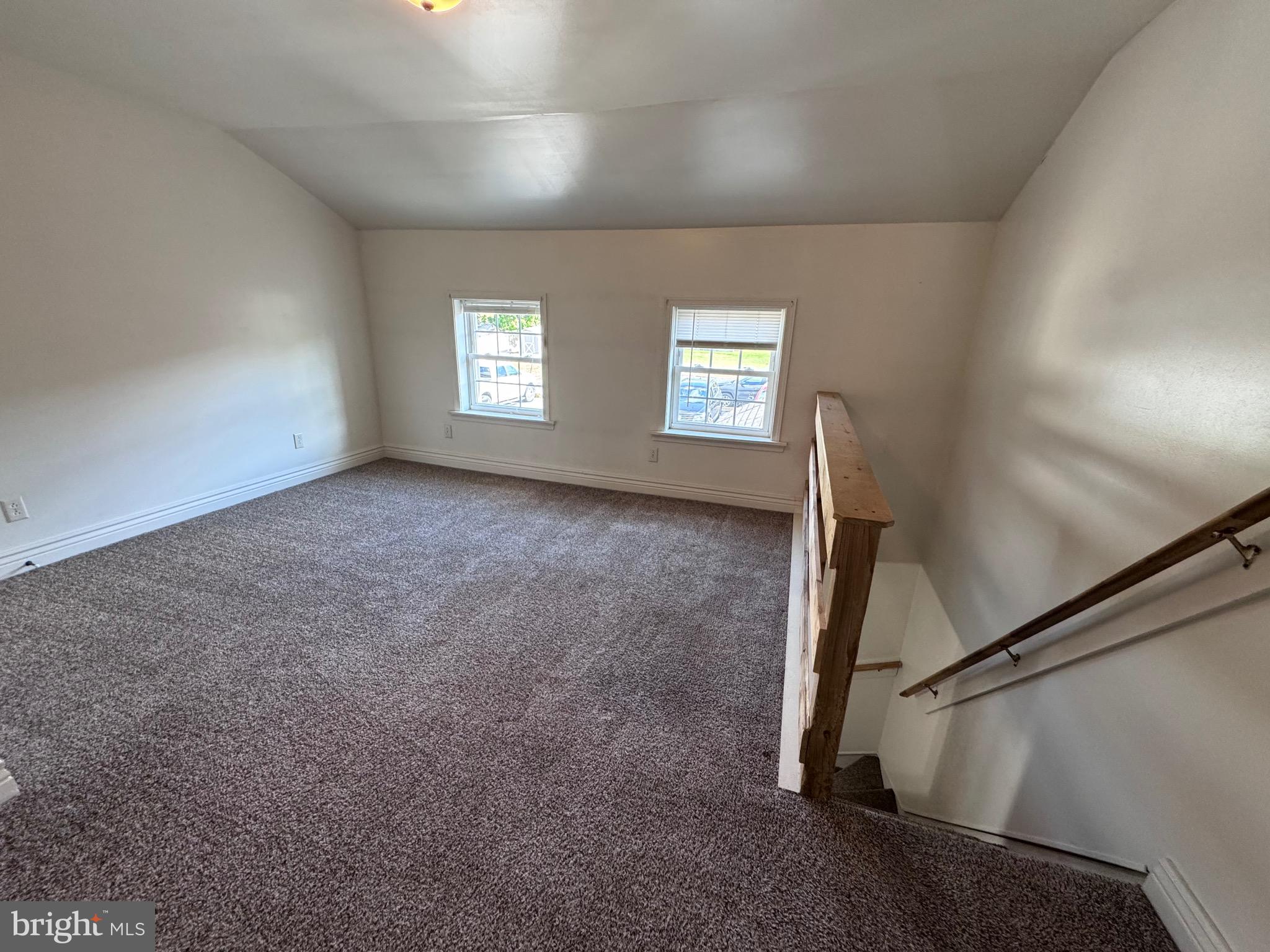 103 Spring Garden Street Leesport, PA 19533 - Photo 8 of 11