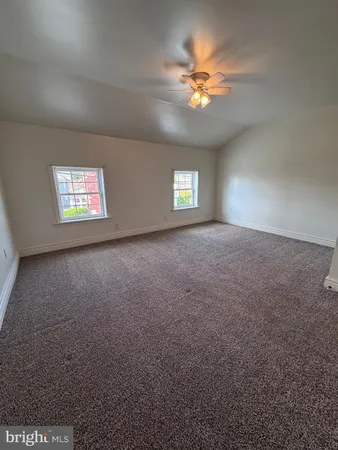 $1,350 | 103 Spring Garden Street, Leesport, PA 19533