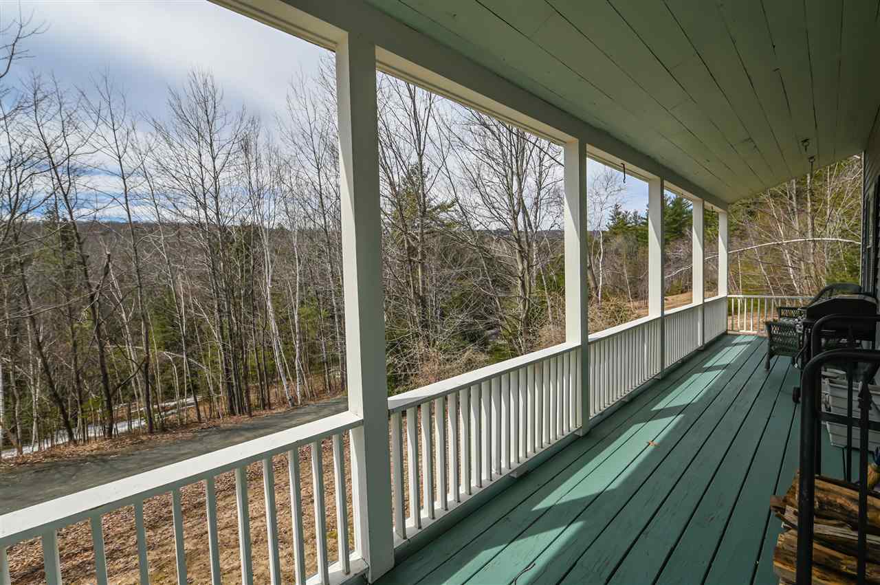 52 Taft Brook Road Dover, VT 05341 - Photo 14 of 16