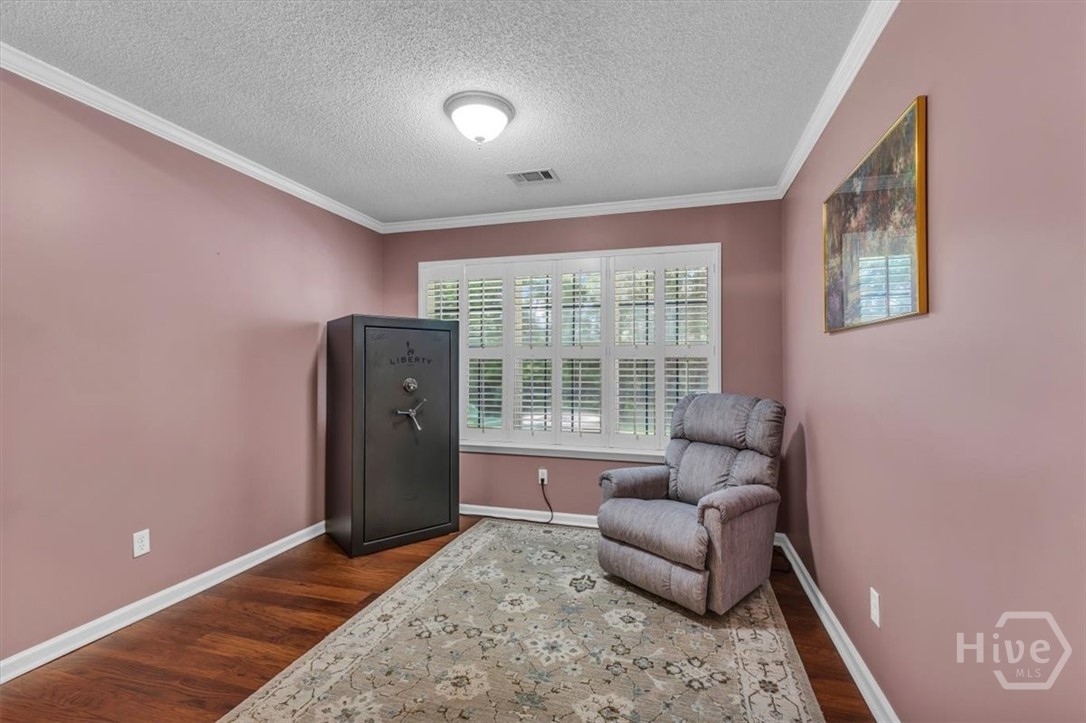 274 Silver Brook Circle Pooler, GA 31322 - Photo 11 of 47