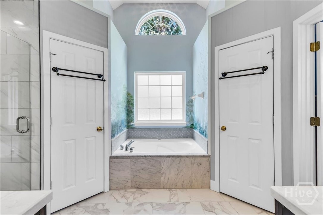 274 Silver Brook Circle Pooler, GA 31322 - Photo 12 of 47