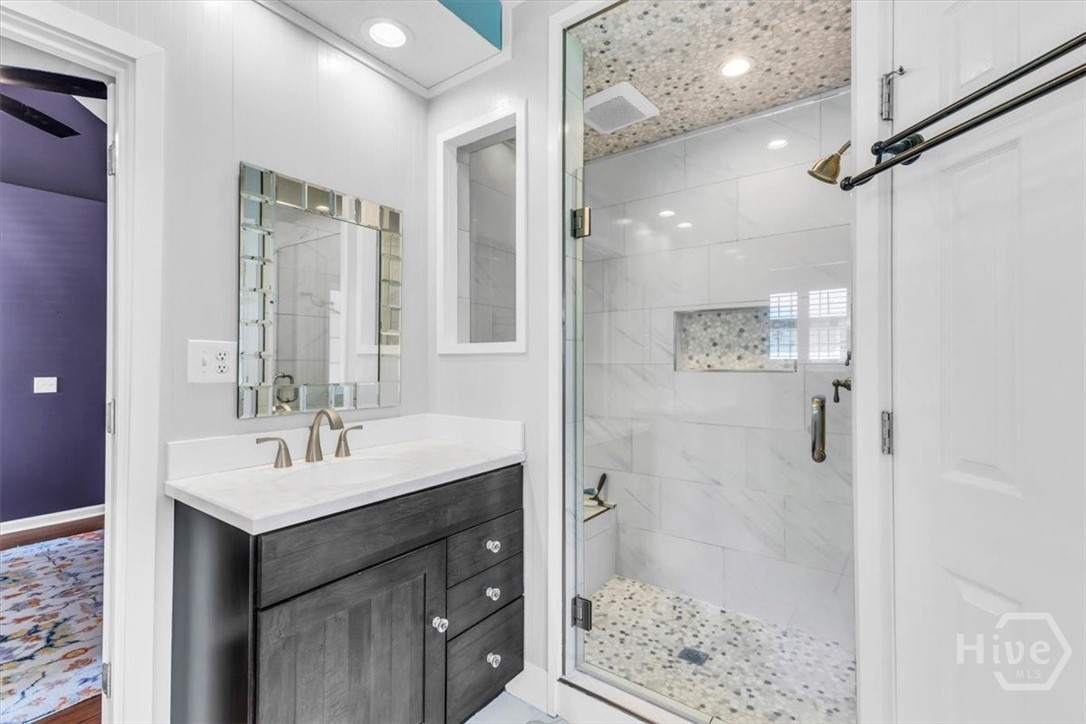 274 Silver Brook Circle Pooler, GA 31322 - Photo 13 of 47