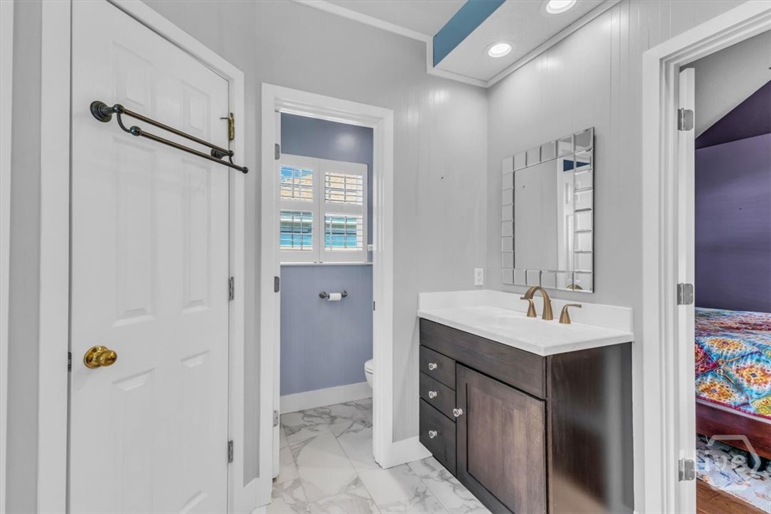 274 Silver Brook Circle Pooler, GA 31322 - Photo 14 of 47