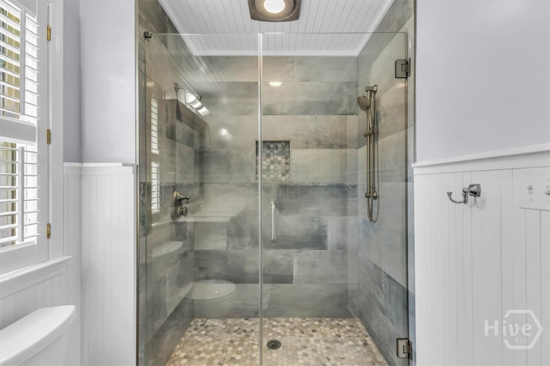 274 Silver Brook Circle Pooler, GA 31322 - Photo 19 of 47