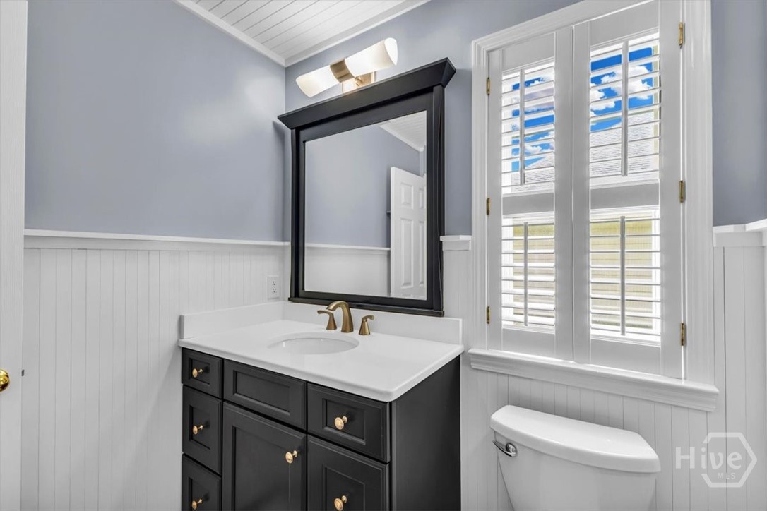 274 Silver Brook Circle Pooler, GA 31322 - Photo 20 of 47