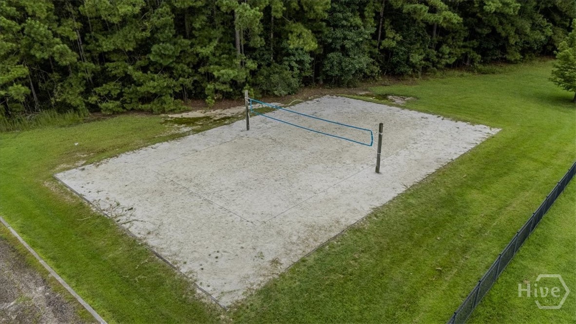 274 Silver Brook Circle Pooler, GA 31322 - Photo 46 of 47