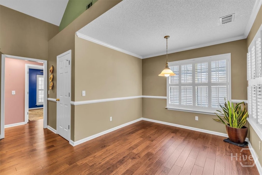 274 Silver Brook Circle Pooler, GA 31322 - Photo 9 of 47