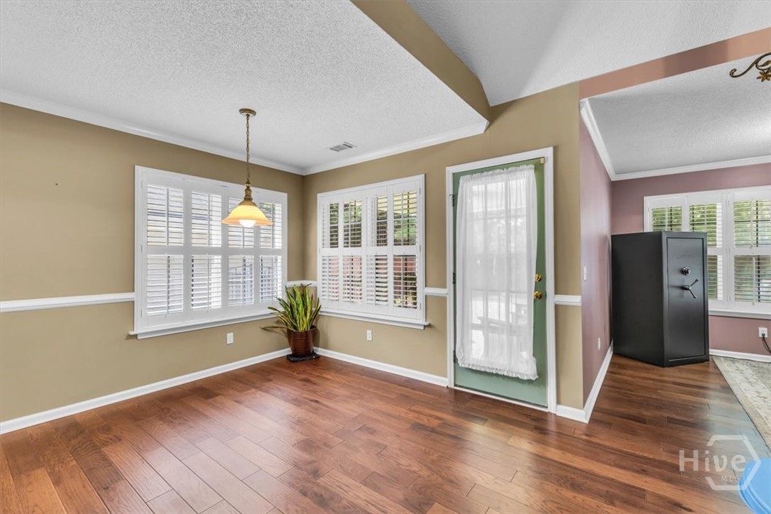 274 Silver Brook Circle Pooler, GA 31322 - Photo 10 of 47