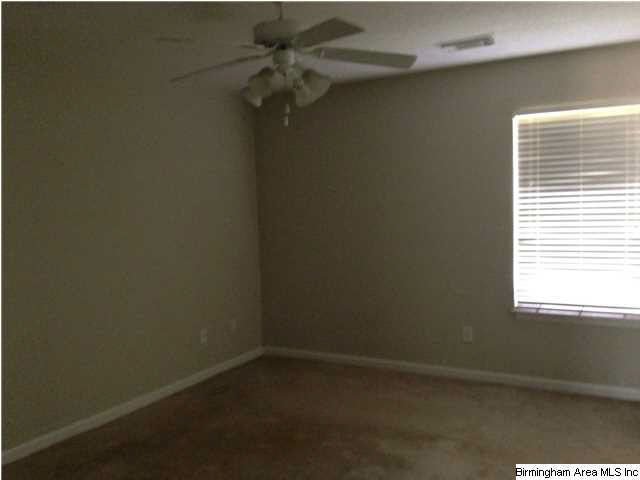 16893 Wesley Chapel Road Ralph, AL 35480 - Photo 6 of 8