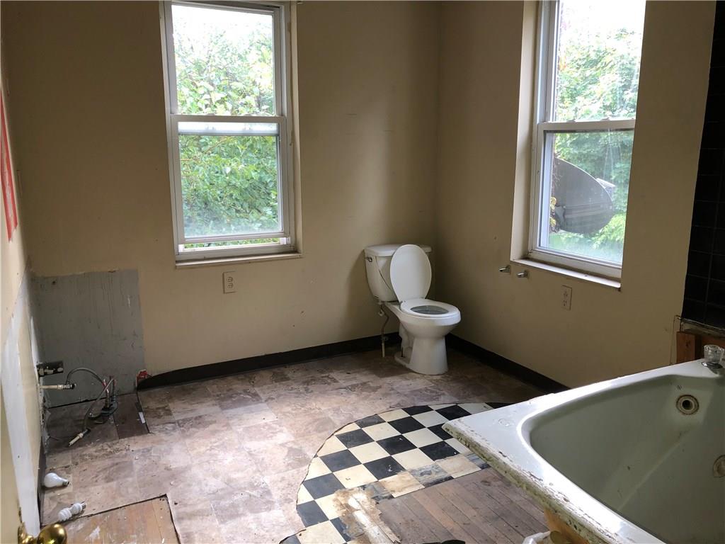 917 Brownsville Road Pittsburgh, PA 15210 - Photo 11 of 15 Gallery Image 11