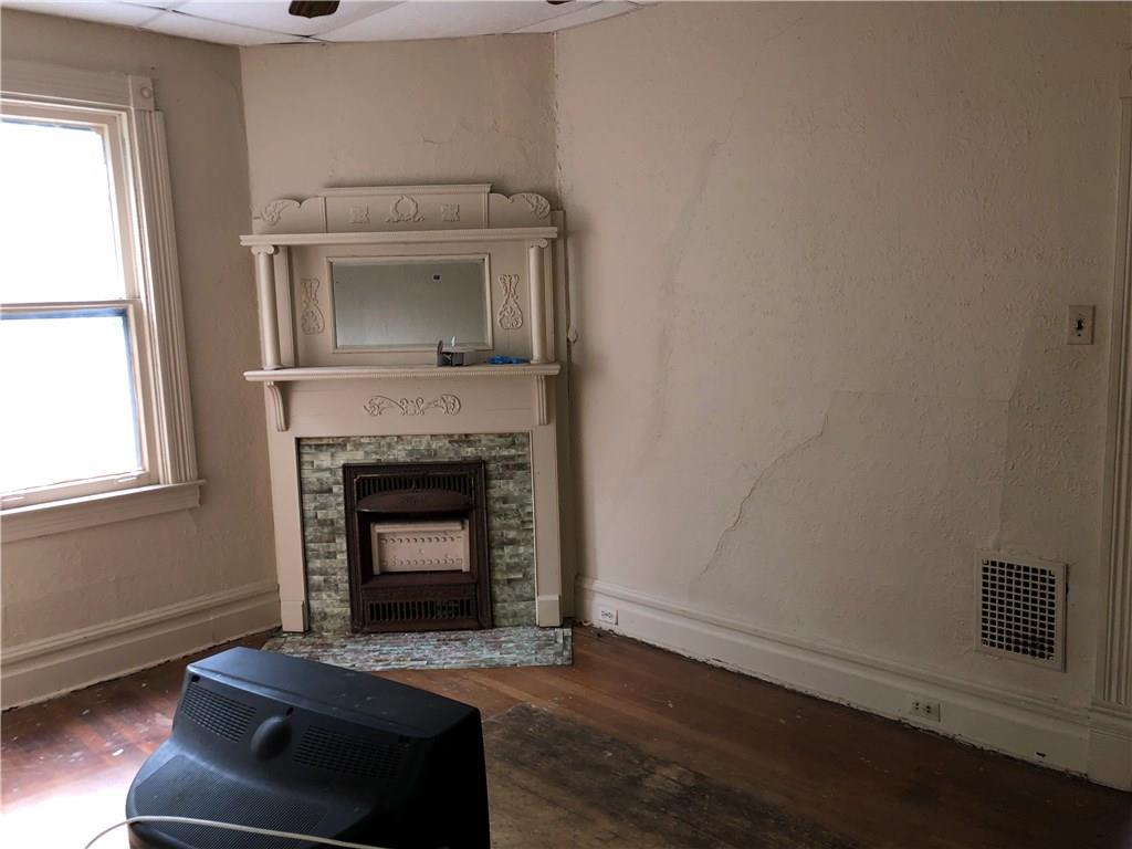 917 Brownsville Road Pittsburgh, PA 15210 - Photo 13 of 15 Gallery Image 13