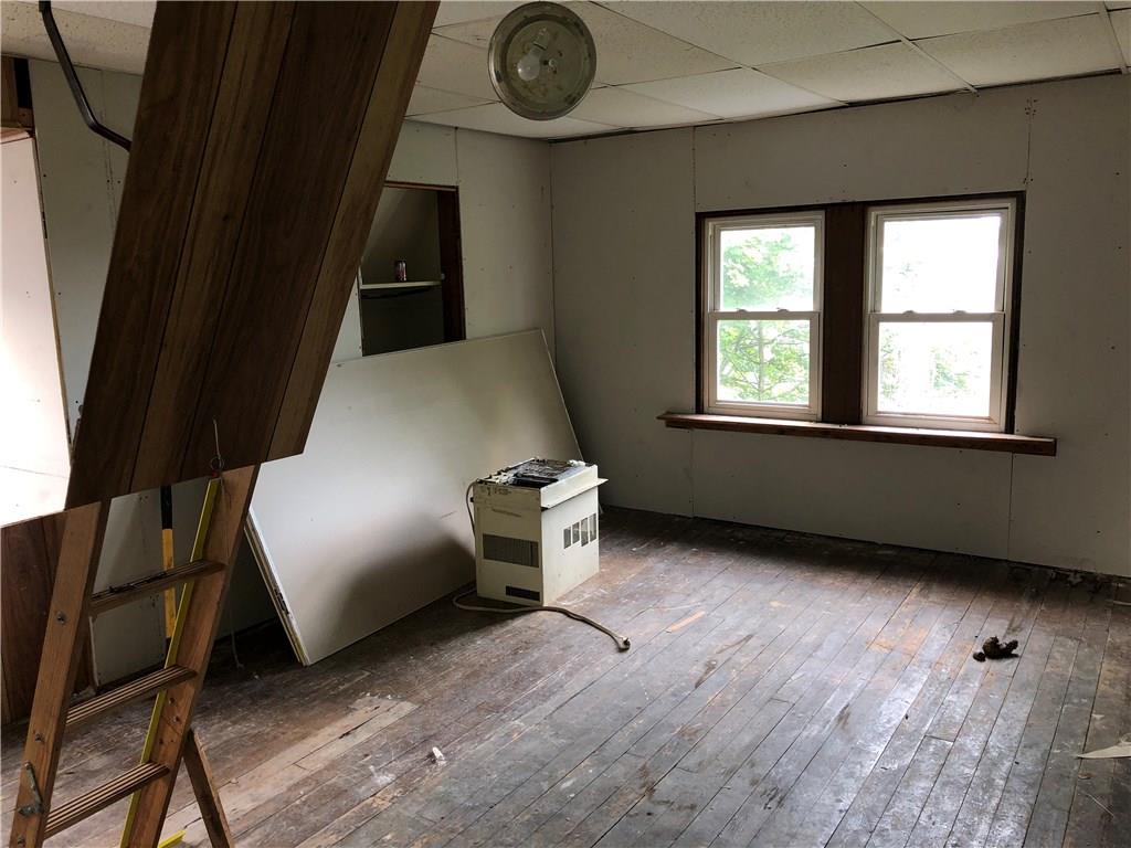 917 Brownsville Road Pittsburgh, PA 15210 - Photo 15 of 15 Gallery Image 15