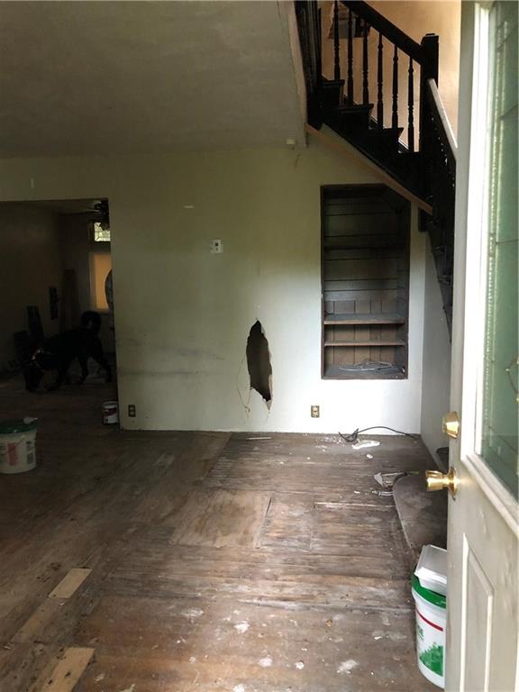 917 Brownsville Road Pittsburgh, PA 15210 - Photo 3 of 15 Gallery Image 3