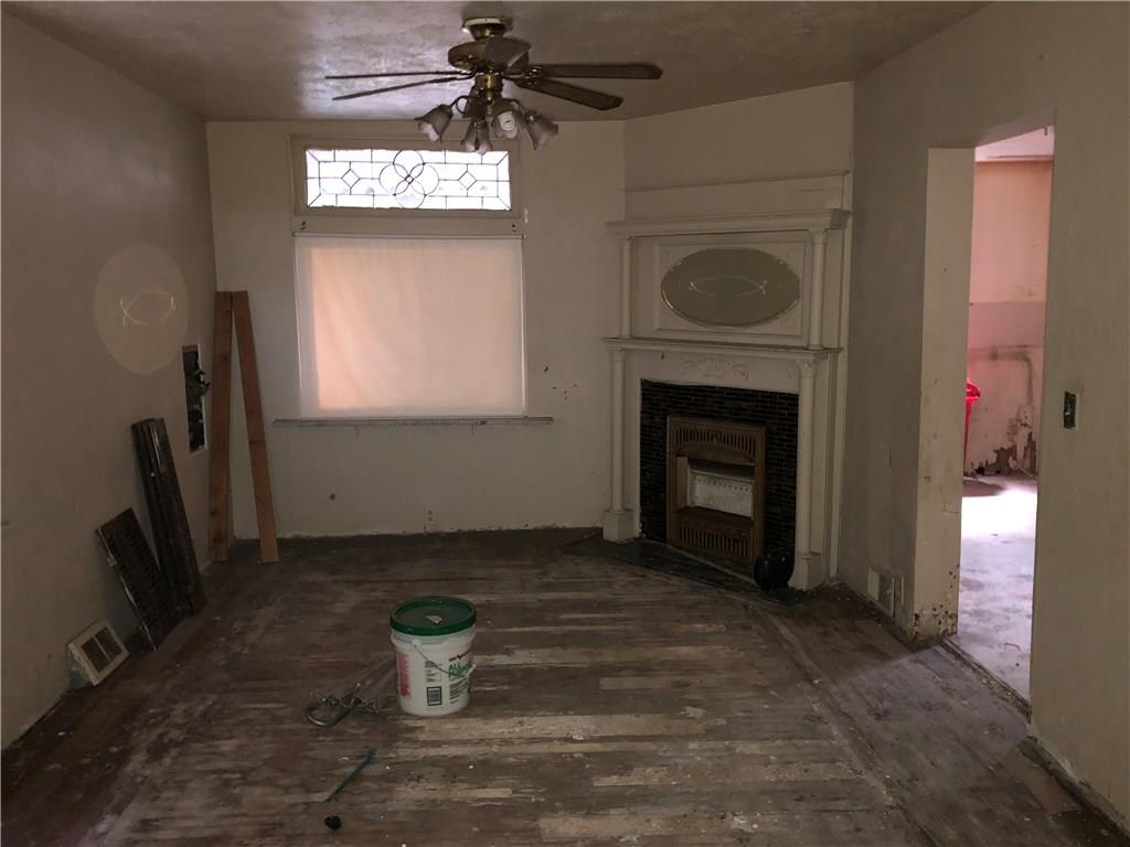 917 Brownsville Road Pittsburgh, PA 15210 - Photo 4 of 15 Gallery Image 4