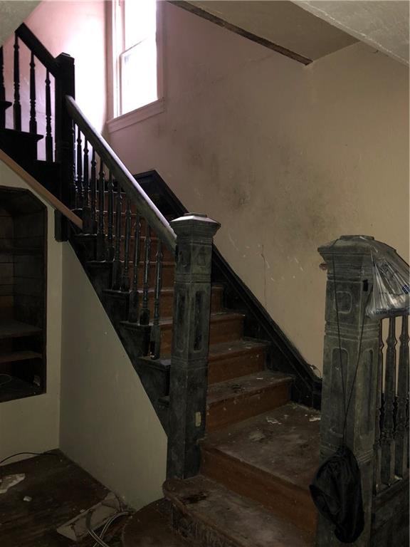 917 Brownsville Road Pittsburgh, PA 15210 - Photo 6 of 15 Gallery Image 6