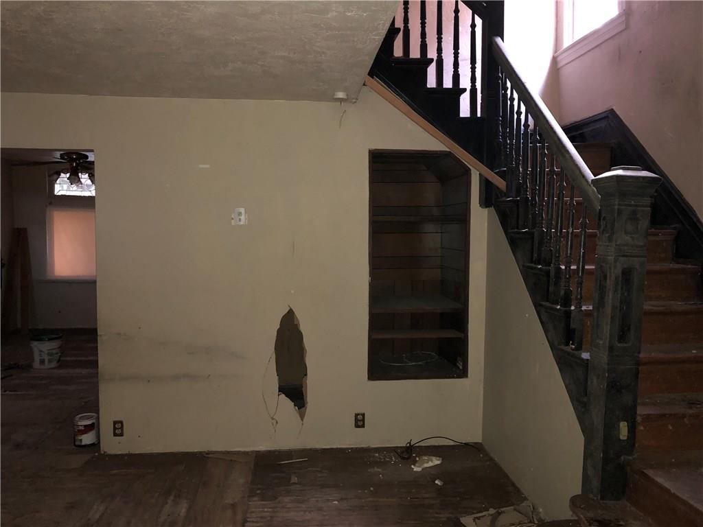 917 Brownsville Road Pittsburgh, PA 15210 - Photo 7 of 15 Gallery Image 7