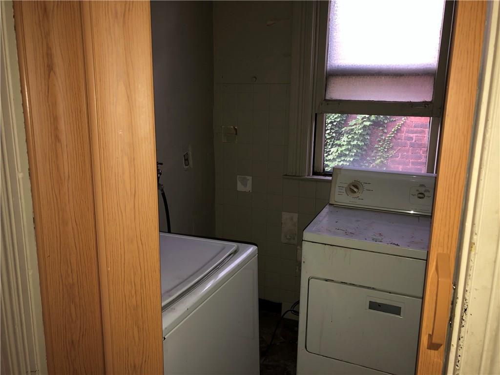 917 Brownsville Road Pittsburgh, PA 15210 - Photo 10 of 15 Gallery Image 10